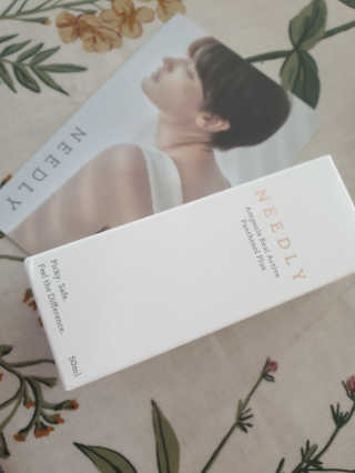 소영님이 올린 리뷰 사진 2