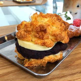 찌떼님이 올린 리뷰 사진 2