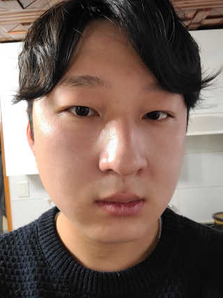 권당대님이 올린 리뷰 사진 4