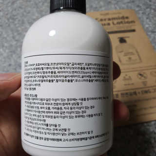 JunhunLee님이 올린 리뷰 사진 4