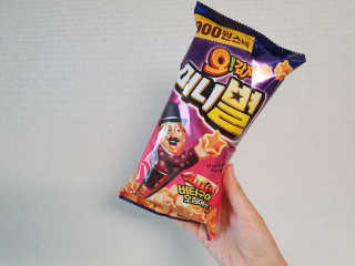 syoonju님이 올린 리뷰 사진 1