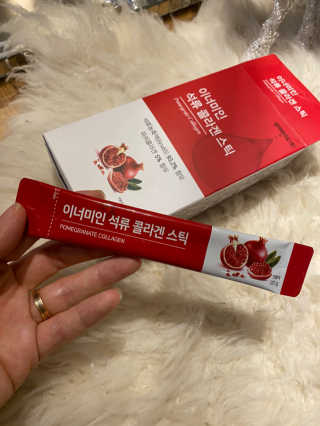 리디아은서님이 올린 리뷰 사진 1