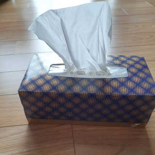 삐약이님이 올린 리뷰 사진 1