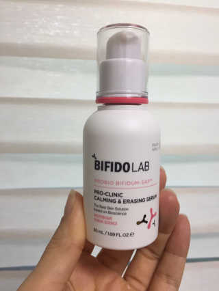 썬님이 올린 리뷰 사진 2