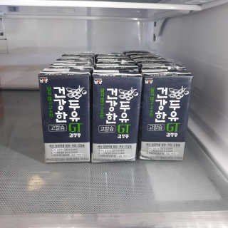 봉봉맘님이 올린 리뷰 사진 2