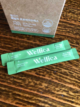 물새님이 올린 리뷰 사진 2