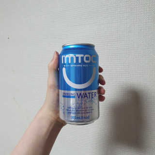 몽실몽실님이 올린 리뷰 사진 1