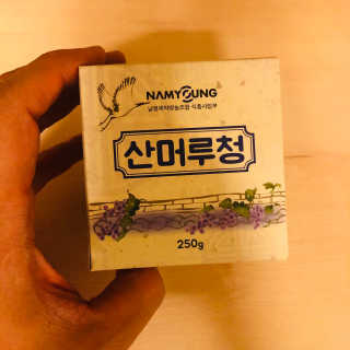 tastegood님이 올린 리뷰 사진 3