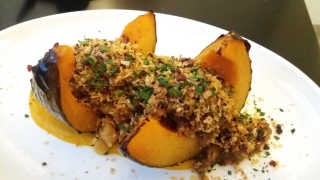 mm님이 올린 리뷰 사진 2