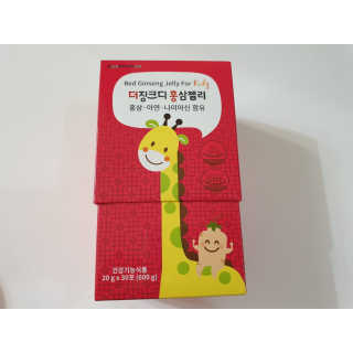 hiya님이 올린 리뷰 사진 3