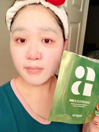 cheekypomme님이 올린 리뷰 사진 2