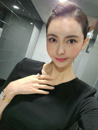 유이짱님이 올린 리뷰 사진 1