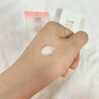달달님이 올린 리뷰 사진 3