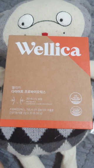 jju님이 올린 리뷰 사진 3