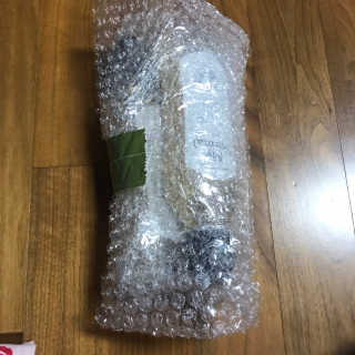 충민님이 올린 리뷰 사진 1