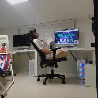 일상공간님이 올린 리뷰 사진 3