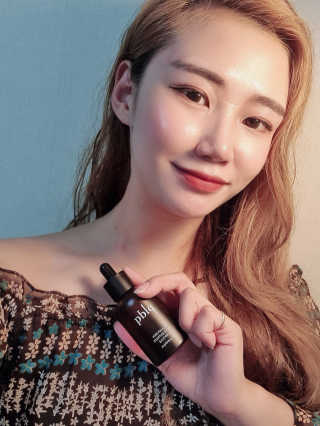 hyennimmm님이 올린 리뷰 사진 1