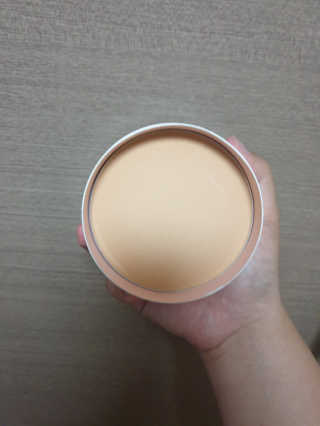시린12님이 올린 리뷰 사진 2