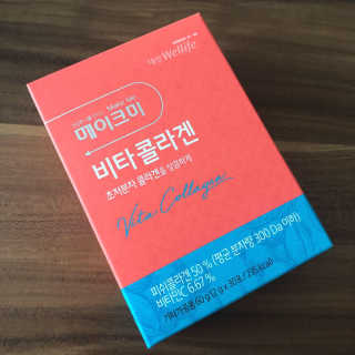 Sooing님이 올린 리뷰 사진 2