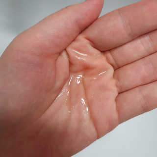 꼬마와꼬마님이 올린 리뷰 사진 2