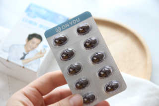 안명미님이 올린 리뷰 사진 2