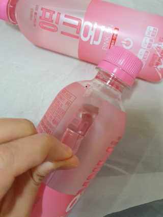 도연님이 올린 리뷰 사진 4