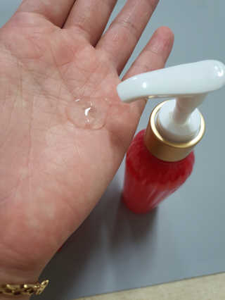 모떼네님이 올린 리뷰 사진 3