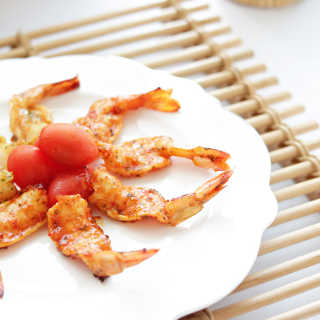 연지니님이 올린 리뷰 사진 3