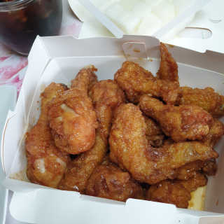 동화랑님이 올린 리뷰 사진 4