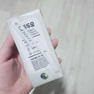 희요님이 올린 리뷰 사진 3