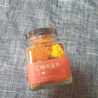 beaglelove님이 올린 리뷰 사진 1