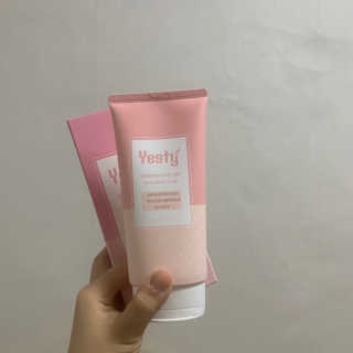 꽃찐빵님이 올린 리뷰 사진 1