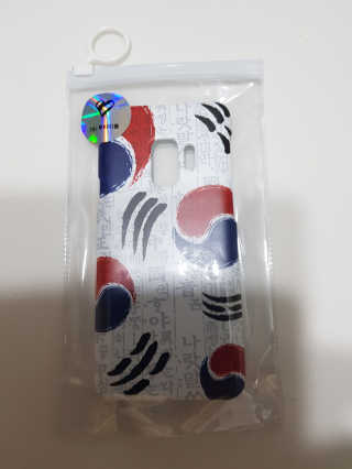 셩님이 올린 리뷰 사진 2