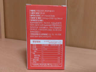 shaf님이 올린 리뷰 사진 3