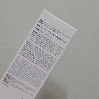 혜란님이 올린 리뷰 사진 2