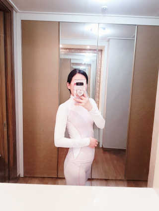 드림님이 올린 리뷰 사진 3