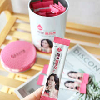볼매마녀님이 올린 리뷰 사진 4