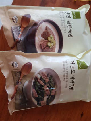이다솜님이 올린 리뷰 사진 1