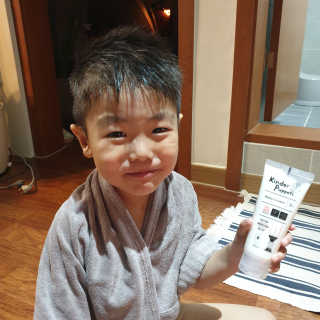 에밀리네님이 올린 리뷰 사진 2
