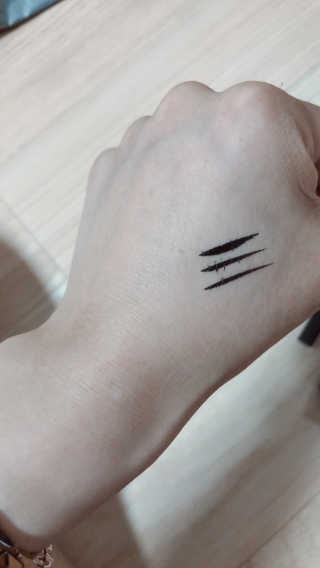 으나님이 올린 리뷰 사진 3