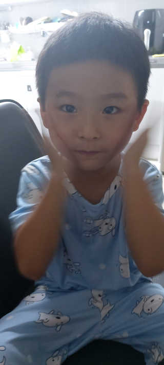 해피봉봉님이 올린 리뷰 사진 3
