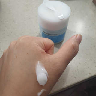 망고야날아라님이 올린 리뷰 사진 4
