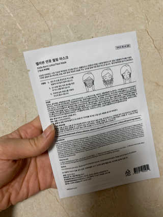 혜봉님이 올린 리뷰 사진 3