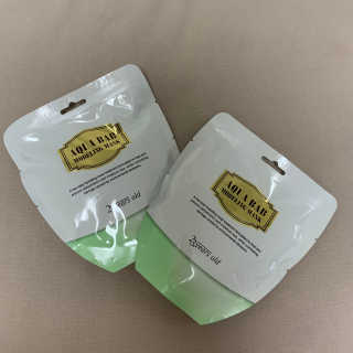 persona님이 올린 리뷰 사진 1