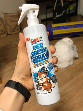 지연님이 올린 리뷰 사진 1