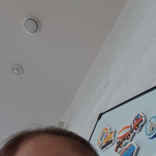 동성제약_바이오가이아_아토24 바이오가이아 D3츄어블정 30정 — 5점을 준 리뷰어가 2020년 6월 올린 사용 사진