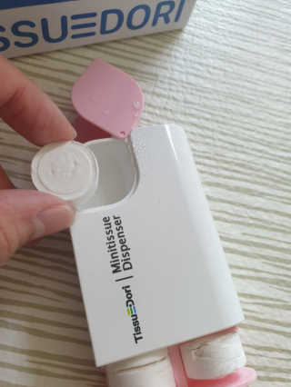 뾰로님이 올린 리뷰 사진 4