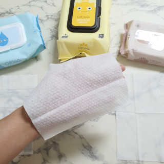 기먄맘님이 올린 리뷰 사진 3