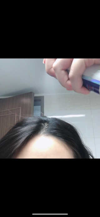 꼼님이 올린 리뷰 사진 3