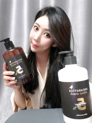 JuJin님이 올린 리뷰 사진 1